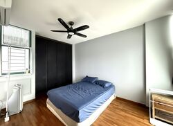 Blk 690C Woodlands Drive 75 (Woodlands), HDB 4 Rooms #503972321